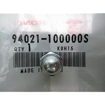41loTjZEi2L._AC_UL210_SR210,