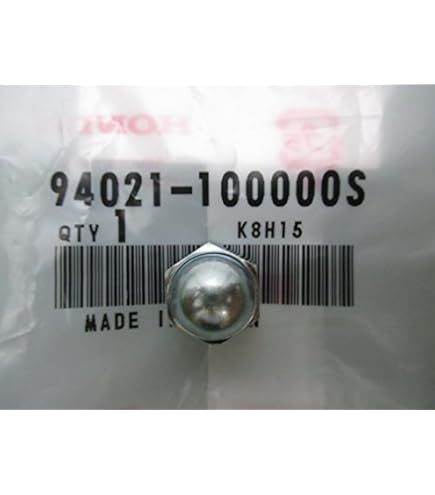 OKDリアサス220mmショート加工 71rmivBGgiL._UF350,350_QL50_.jpg