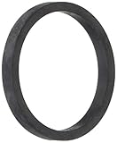 Sloan 5322001 Slip Joint Gasket by Sloan