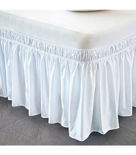 [超貴重非売品] 井上陽水セカンドバッグ Amazon.co.jp: △ZS 井上陽水 最後のニュース 8cmシングル CD