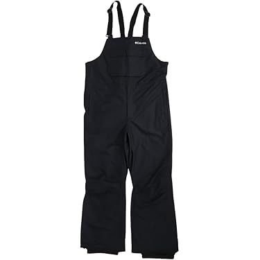【珍品】US Columbia 黒 スキー スノーボード ビブパンツ XL Amazon.co.jp: コロンビア（Columbia） 24-25モデル スキー
