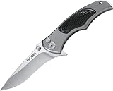 CRKT Tighe Coon。