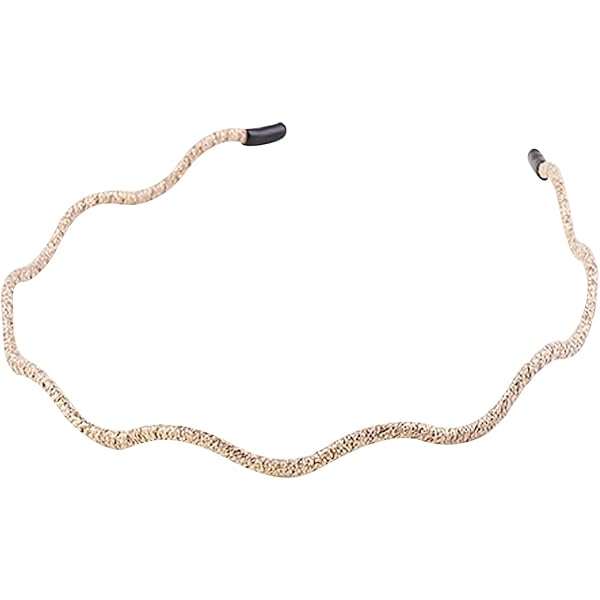 Amazon.co.jp: [セリーヌ] カチューシャ ヘッドバンド