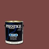 Prestige外部ペイントとプライマーin one 1 Gallon 1