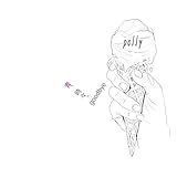 �A���X�Agoodby