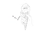 polly「青、時々、goodbye」