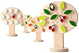 シーズンズ SEASONS <四季ゲーム>