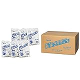 【30袋入り】 粉末 コテアップ 500g セメント 凝固 促進 剤 代不
