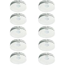 Amazon.co.jp: パナソニック けむり当番 住宅用 火災警報器 煙式