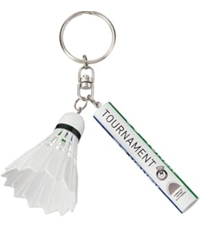 Amazon | ヨネックス(YONEX) バドミントン シャトルコック