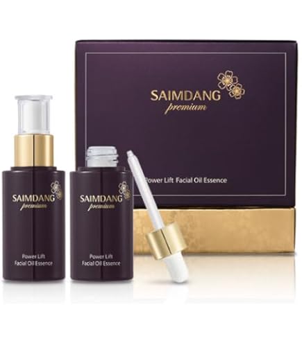 Amazon | サイムダン プレミアム トリプル パワーリフト クリーム