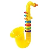 Playgo Saxophone [並行輸入品]