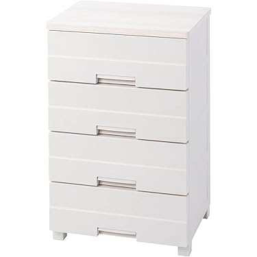 Amazon.co.jp 最新リリース: チェスト・タンス の新着ランキングです。