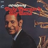 �C���g���f���[�V���O�E�f���[�N�E�s�A�\���E�r�b�O�E�o���h