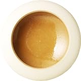 エフプランター 花器-コクーン-イエロー