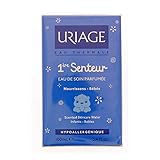 Uriage Baby Eau De Toilette Spray 100ml [並行輸入品]