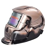 工具　溶接用　保護用品　ヘルメット　かぶと　作業用　工業用　溶接用かぶと　安全