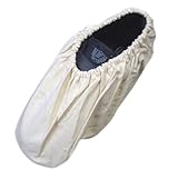 帆布靴ｶﾊﾞｰ No.239