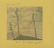 Music For Egon Schiele by RACHEL's (1996-02-20)【並行輸入品】