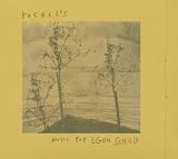 Music For Egon Schiele by RACHEL's (1996-02-20)【並行輸入品】
