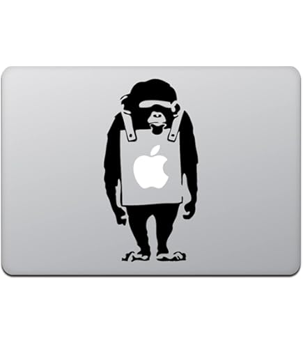 Amazon.co.jp: カインドストア MacBook Air / Pro 11 / 13インチ