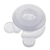 4Pcs /セット　抱き枕　グリッパー　ベッド　羽毛布団　ドーナツ　ホルダー　グリッパー　掛け布団クリップ　ブランケット　キングシート　ファスナー