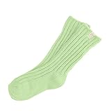 Plus Nao(プラスナオ) 子供用 靴下 ソックス ショートソックス クルーソックス タグ付き シンプル 無地 コットン 女の子 男の子 下着 くつ下 ベビー キッズ ジュニア 7-10歳 ライト