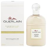ゲラン モン ゲラン ボディローション 200ml [並行輸入品]