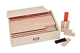 MUGEN BLOCKS 200
