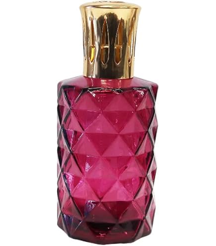 Amazon.co.jp: 【オリジナルランプ】ラージランプ ウェーブ・パープル