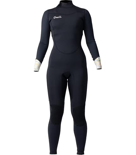 Amazon | 【オニール公式】 フルスーツ スーパー ライト