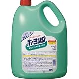 花王:Kao クリーミィクレンザーホーミング 6Kg 021137 型式:021137