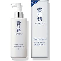 KOSÉ　 雪肌精 化粧水　乳液　クリーム 雪肌精 コーセー 雪肌精 ローション 化粧水 + 乳液 セット