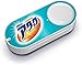 アタック Dash Button