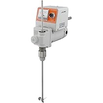 送料無料【ATOMIC】定価10万円以上　DESCENDER 152cm＋ビン ビクセン AXD2赤道儀WL ワイヤレスユニット搭載