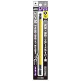 アネックス(ANEX) ボールポイントカラービット 対辺6×150 150mm ACBP-6015