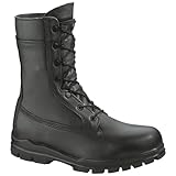 Bates レディース US サイズ: 7.5 C/D US カラー: ブラック