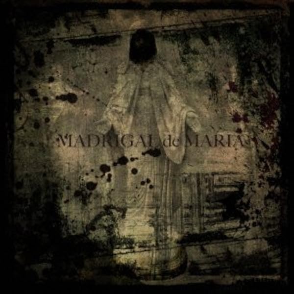 Amazon.co.jp: SM [通常盤]: ミュージック