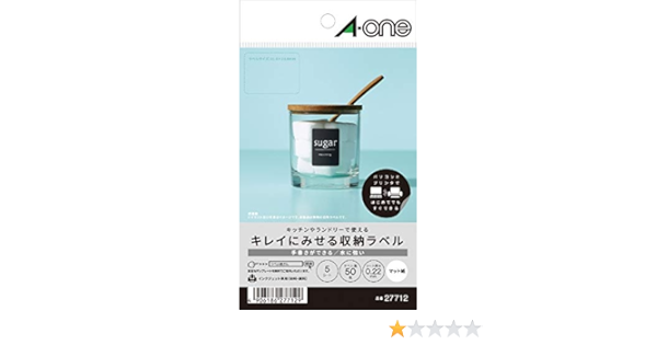 人気商品 エーワン 手書き プリンタ兼用ラベルはがきサイズ 角型10面 5シート 50片 マット紙タイプ キレイにみせる収納ラベル 返品種別a380円 Supermercadorotterdam Nl 人気商品 エーワン 手書き プリンタ兼用ラベルはがきサイズ 角型10面 5シート 50片 マット紙タイプ キレイにみせる収納ラベル 返品種別a380円 Supermercadorotterdam Nl