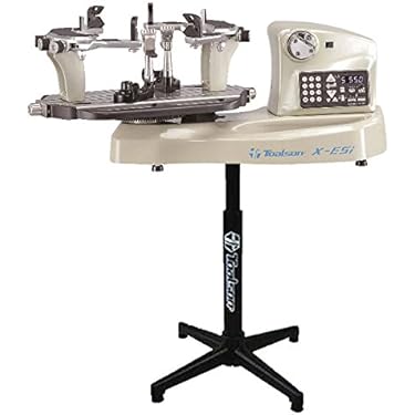 Amazon.co.jp ほしい物ランキング: ストリングマシン で、ほしい