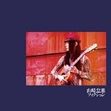 �t�B�N�V����