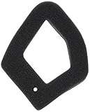 Stens 102-570 Honda 17211-Z0Z-000 Air Filter [並行輸入品]