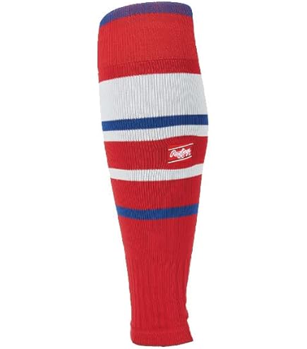 Amazon.co.jp: Rawlings(ローリングス)野球 大人用 ラインカーフ
