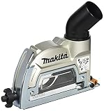 マキタ(Makita) ディスクグラインダ用集じんカバー100(GA用) A-67561
