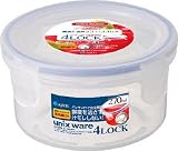 [3220460]ユニックス　キッチンボックスＳ－５０ 754401