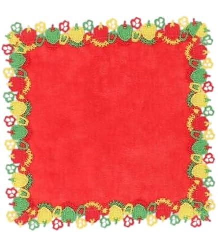 新品完売 近沢レース 限定⭐︎ベンツコラボ&かき氷2色&団子&テニス 5枚