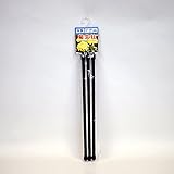 上西産業 菊支柱 スティール Mガタ