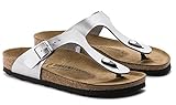 Birkenstock ベビー・ボーイズ