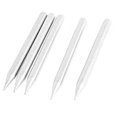 はんだアイアンチップ，SODIAL(R) 5x 60W はんだアイアンチップ はんだステーションリワーク溶接機のため