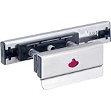 ベスト 表示付ボルト 1613-SL